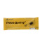 DOCTOR BEE Russian Type Fluvalinate Strips 10 Strips Against Varroa Mite