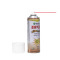 500ml Amitraz Aerosol Against Varroa Mite