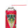 350ml Amitraz Aerosol Against Varroa Mite