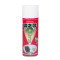 350ml Amitraz Aerosol Against Varroa Mite