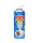 350ml Formic Acid Aerosol Against Varroa Mite