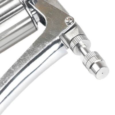 Beekeeping Supplies Stainless steel Mite killing sprayer for Varroa Mite Control