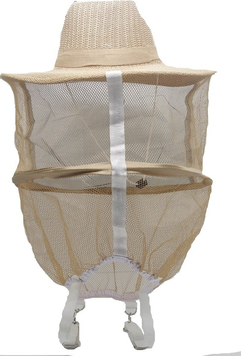 HA05 Beekeeping Protective Hat for beekeeping