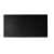 BWF01 Black Plastic foundation sheet 425*280mm