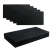 BWF01 Black Plastic foundation sheet 425*280mm