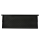 BWF04 Plastic Frame with Comb Foundation 483*232mm