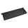 BWF04 Plastic Frame with Comb Foundation 483*232mm
