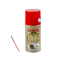 100ml Amitraz Aerosol Against Varroa Mite