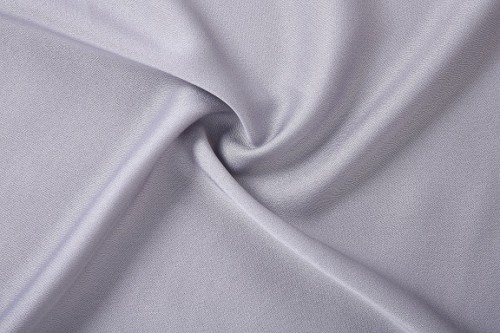 Wholesale custom acetate viscose shirt anti-wrinkle fabric