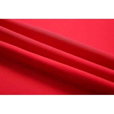 Wholesale custom acetate viscose shirt anti-wrinkle fabric