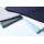 High quality custom plain shirting cotton textile fabric new model fashion linen cotton fabric for shirt