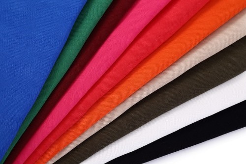 Hot Sale Fashion Rayon Lining Woven Fabrics High Quality Wholesale Rayon Fabric
