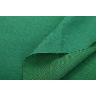 Hot Sale Fashion Rayon Lining Woven Fabrics High Quality Wholesale Rayon Fabric