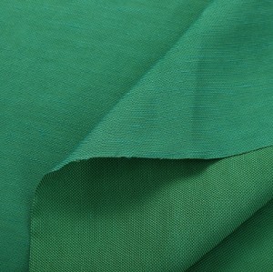 Hot Sale Fashion Rayon Lining Woven Fabrics High Quality Wholesale Rayon Fabric