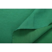 Hot Sale Fashion Rayon Lining Woven Fabrics High Quality Wholesale Rayon Fabric