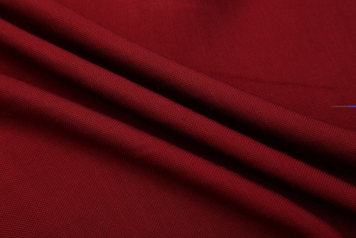 Hot Sale Fashion Rayon Lining Woven Fabrics High Quality Wholesale Rayon Fabric