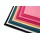 China supplier bulk in stock printed modal polyester mens shirts fabric