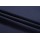 Hot sale cotton polyester plain weave Shirt fabric