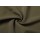 Hot sale cotton polyester plain weave Shirt fabric