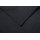 Hot sale cotton polyester plain weave Shirt fabric