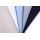 Custom textile fabric fabric cotton polyester plain weave fabric