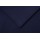 Custom textile fabric fabric cotton polyester plain weave fabric