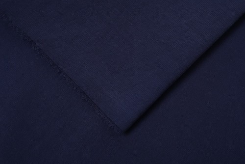 Custom textile fabric fabric cotton polyester plain weave fabric