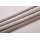 Custom textile fabric fabric cotton polyester plain weave fabric