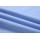 Custom textile fabric fabric cotton polyester plain weave fabric