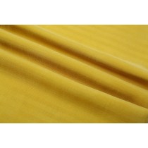 Wholesale high quality rayon polyester woven fabric