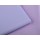 New Style Fashion Shirt Woven Textile Fabric High Quality Mercerized Shirting Polyester Cotton Fabric