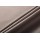 Top selling fashion plain dyed sweat pants cotton woven fabric jacket polyester cotton shirting fabric