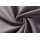 Top selling fashion plain dyed sweat pants cotton woven fabric jacket polyester cotton shirting fabric