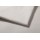 Top selling fashion plain dyed sweat pants cotton woven fabric jacket polyester cotton shirting fabric