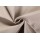 Top selling fashion plain dyed sweat pants cotton woven fabric jacket polyester cotton shirting fabric