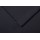 Wholesale custom modal polyester fabric plain shirt fabric