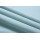 Wholesale custom modal polyester fabric plain shirt fabric