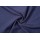 Wholesale custom modal polyester fabric plain shirt fabric