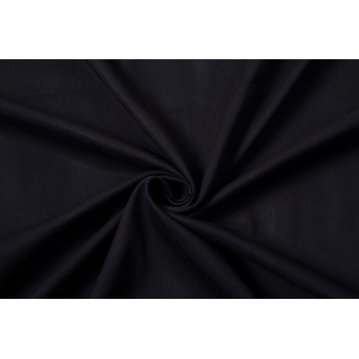 High quality wholesale modal polyester blend fabric