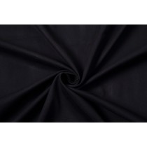 High quality wholesale modal polyester blend fabric