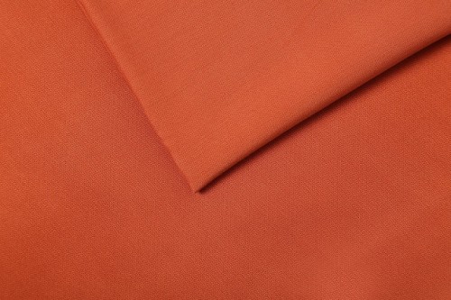 High quality wholesale modal polyester blend fabric