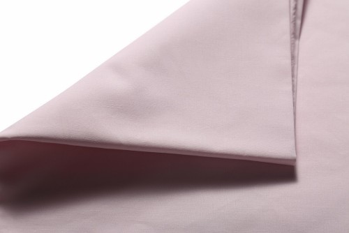 Top Selling Fashion Combed Shirting Fabrics Professional 100% Cotton Woven Textile Fabric For Shirts
