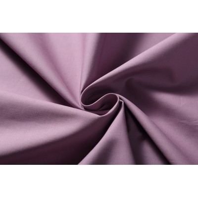 Top Selling Fashion Combed Shirting Fabrics Professional 100% Cotton Woven Textile Fabric For Shirts