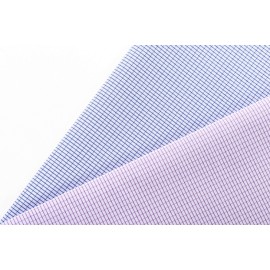 Yarn dyed shirting woven textile fabric wholesale high density cotton fabrics for clothing