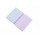 Yarn dyed shirting woven textile fabric wholesale high density cotton fabrics for clothing