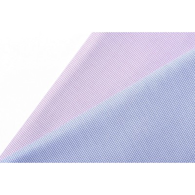 Wholesale high density soft shirting woven textile fabrics new designer 100% cotton fabric
