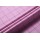 Wholesale high quality custom shirt woven fabric fashion 100% cotton fabric for shirting