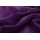 100% cotton shirting woven fabrics high quality custom plaid textile fabric