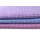 Fashion Imitation Silk Shirting Fabrics Top Selling Professional 100% Cotton Woven Fabric