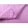 Fashion Imitation Silk Shirting Fabrics Top Selling Professional 100% Cotton Woven Fabric
